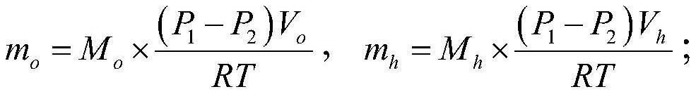 A multi-objective optimization-based method for determining optimal performance of water-based propulsion systems