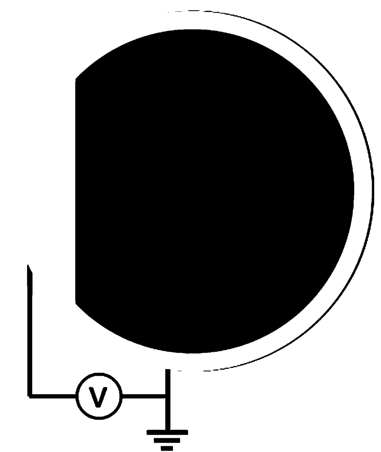 adjustable-long-wave-pass-light-filter-based-on-graphene-eureka