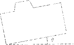 Device and method for compensating exchangeable image file information of digital image