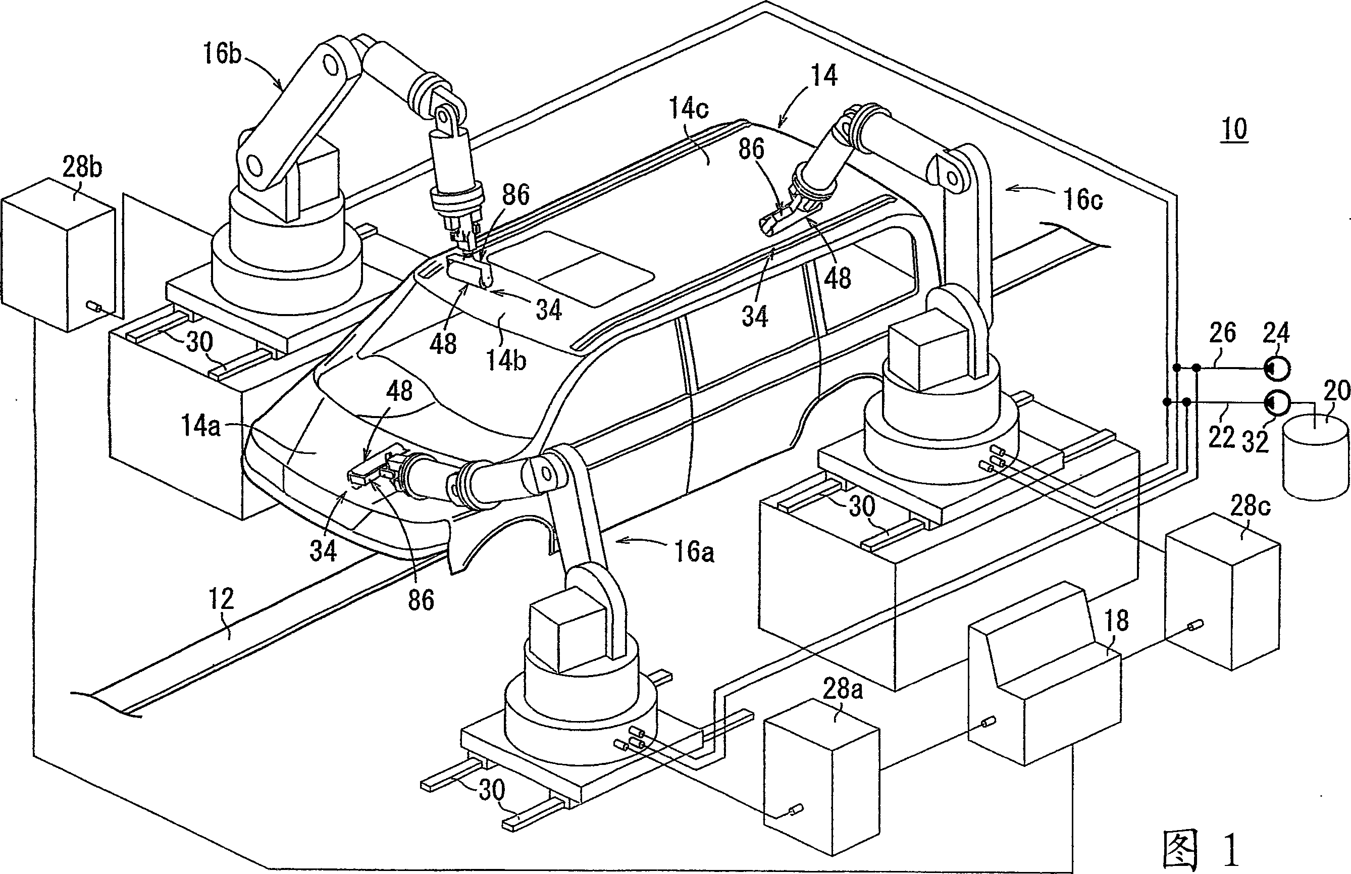 coating-system-for-forming-protective-layer-eureka-patsnap-develop