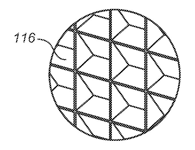 Washcoats and coated substrates for catalytic converters and methods of making and using same