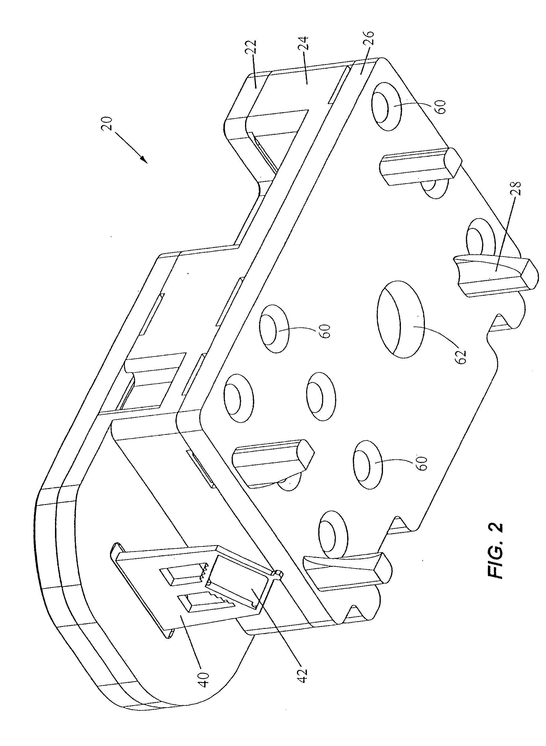 Apparatus and method for cell disruption