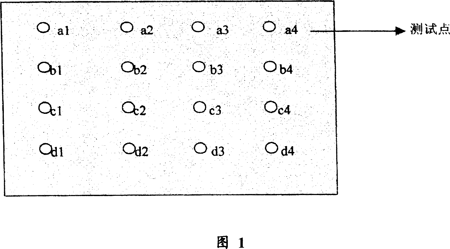 Carbon crystal electrothermo-material and preparing method