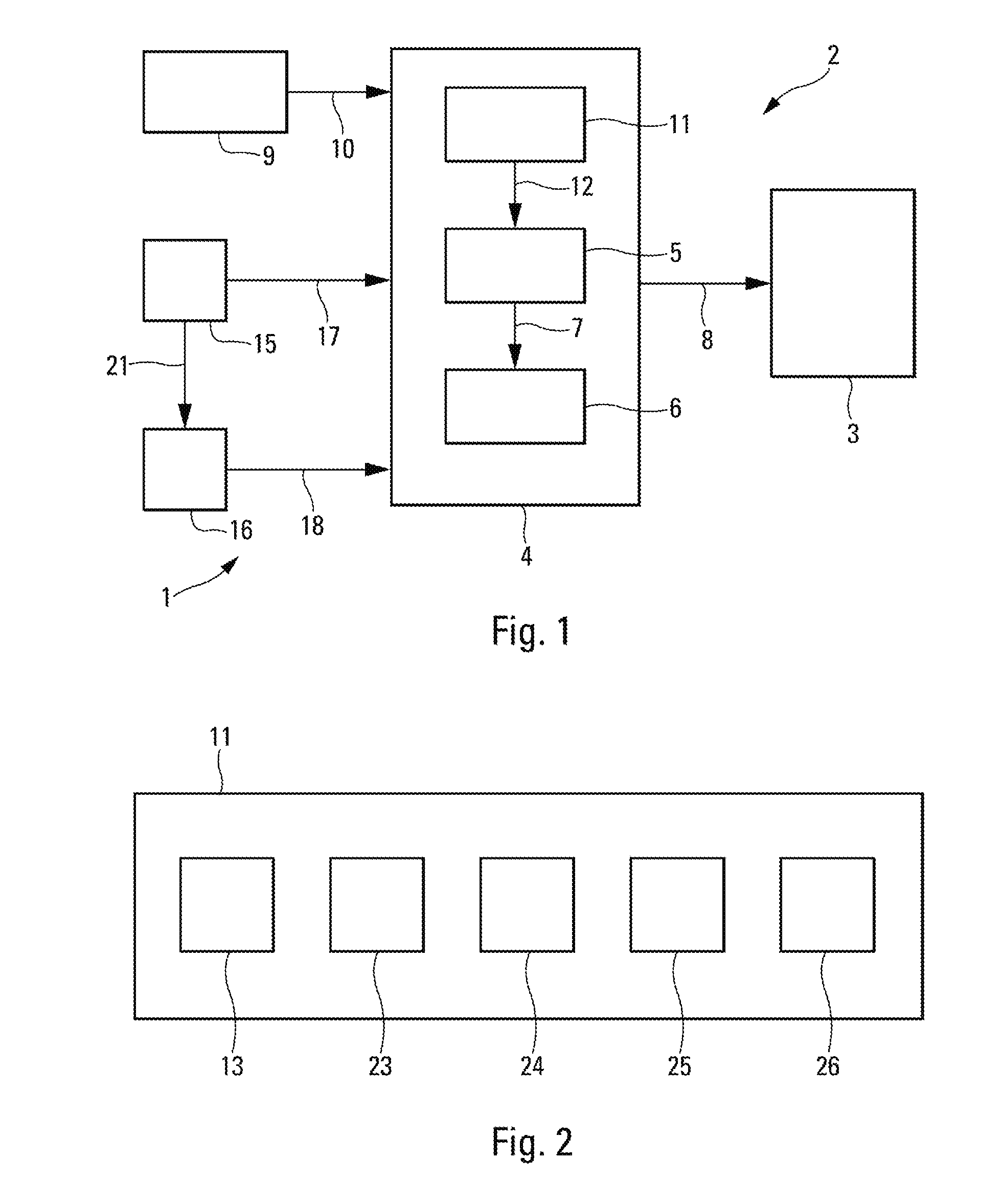 Method and device for automatically engaging an automated emergency descent of an aircraft