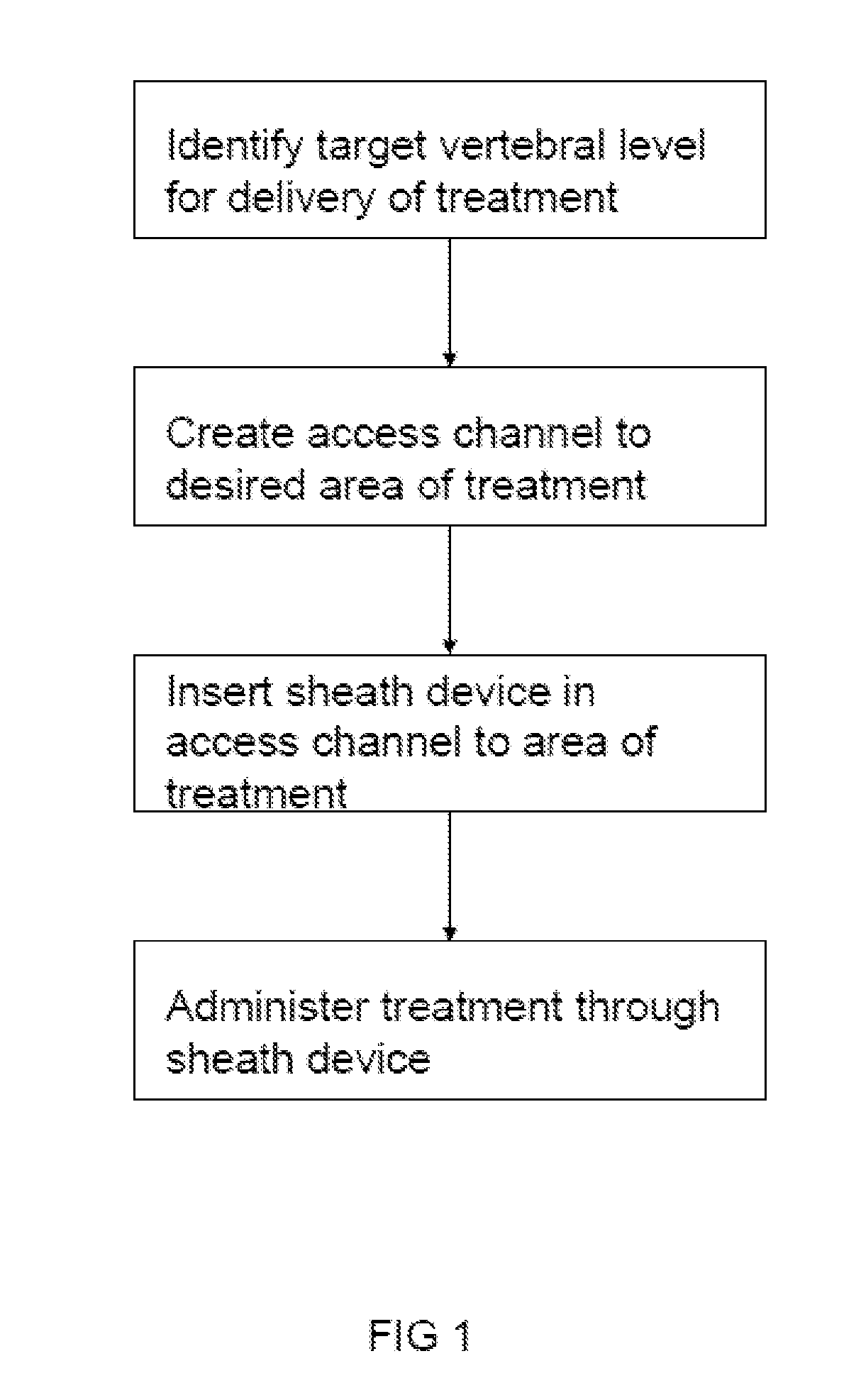 Radiation/Drug Delivery Method and Apparatus