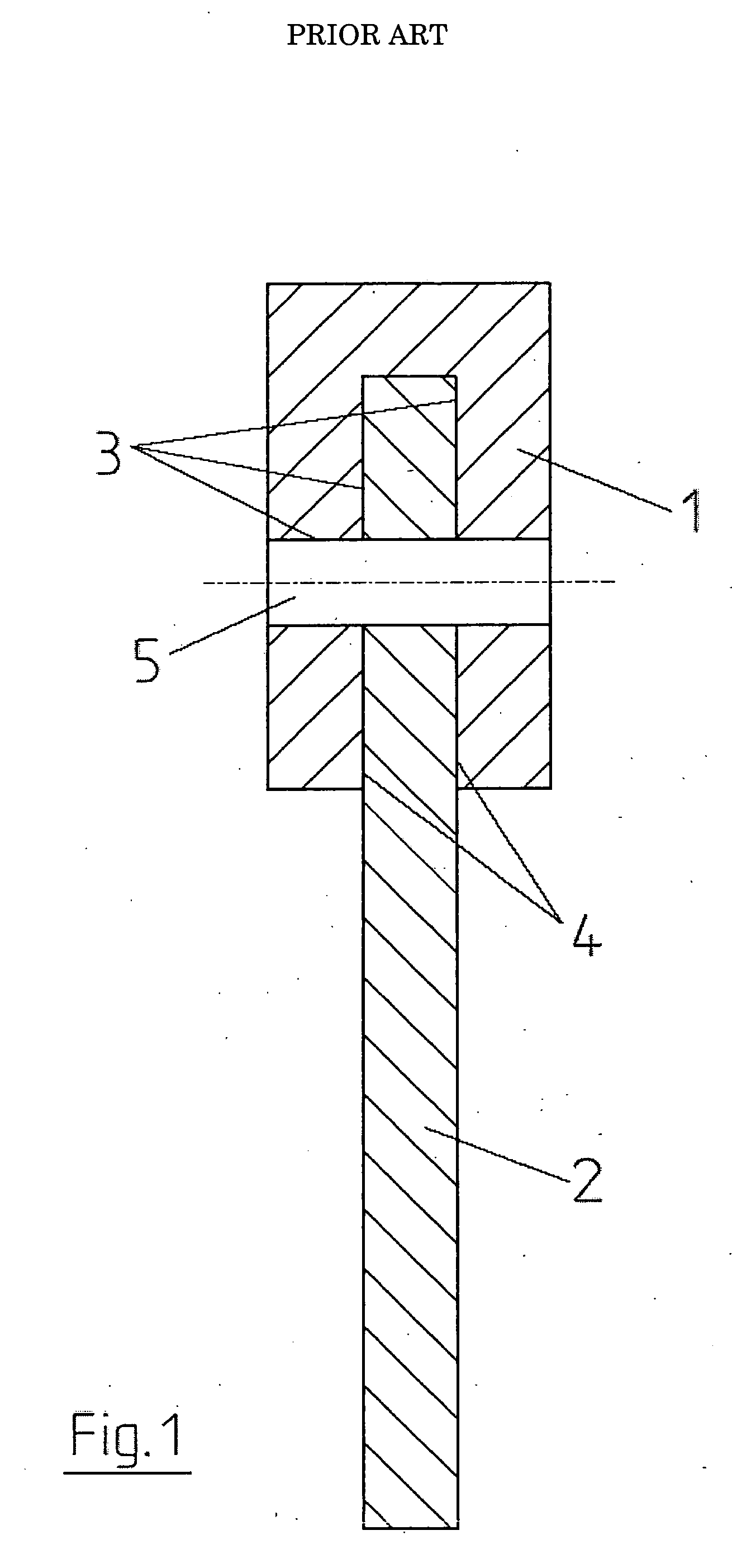 Device for treating foodstuffs with a conveyor belt for conveying foodstuffs through a treatment zone