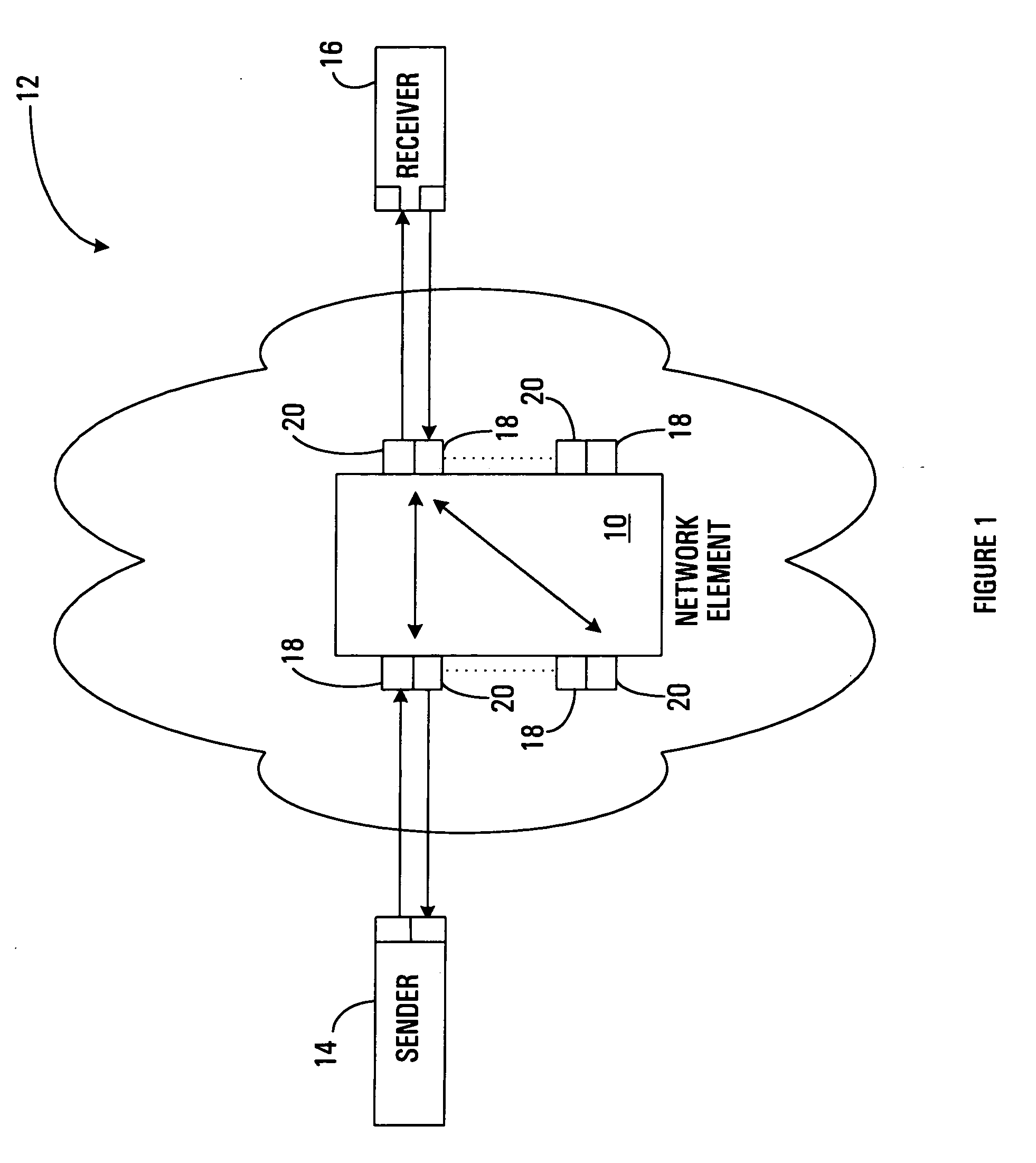 Method and apparatus for encoding a plurality of pre-defined codes into a search key and for locating a longest matching pre-defined code