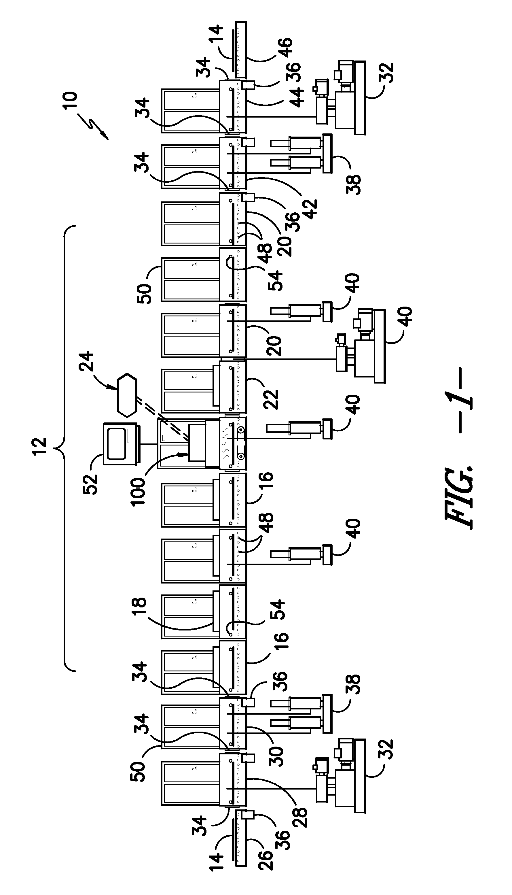 High emissivity distribution plate in vapor deposition apparatus and processes