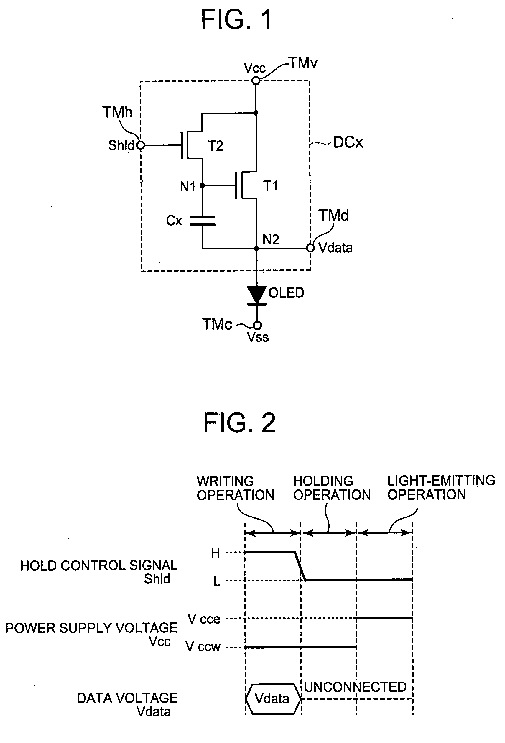 Display apparatus and method for driving the same, and display driver and method for driving the same