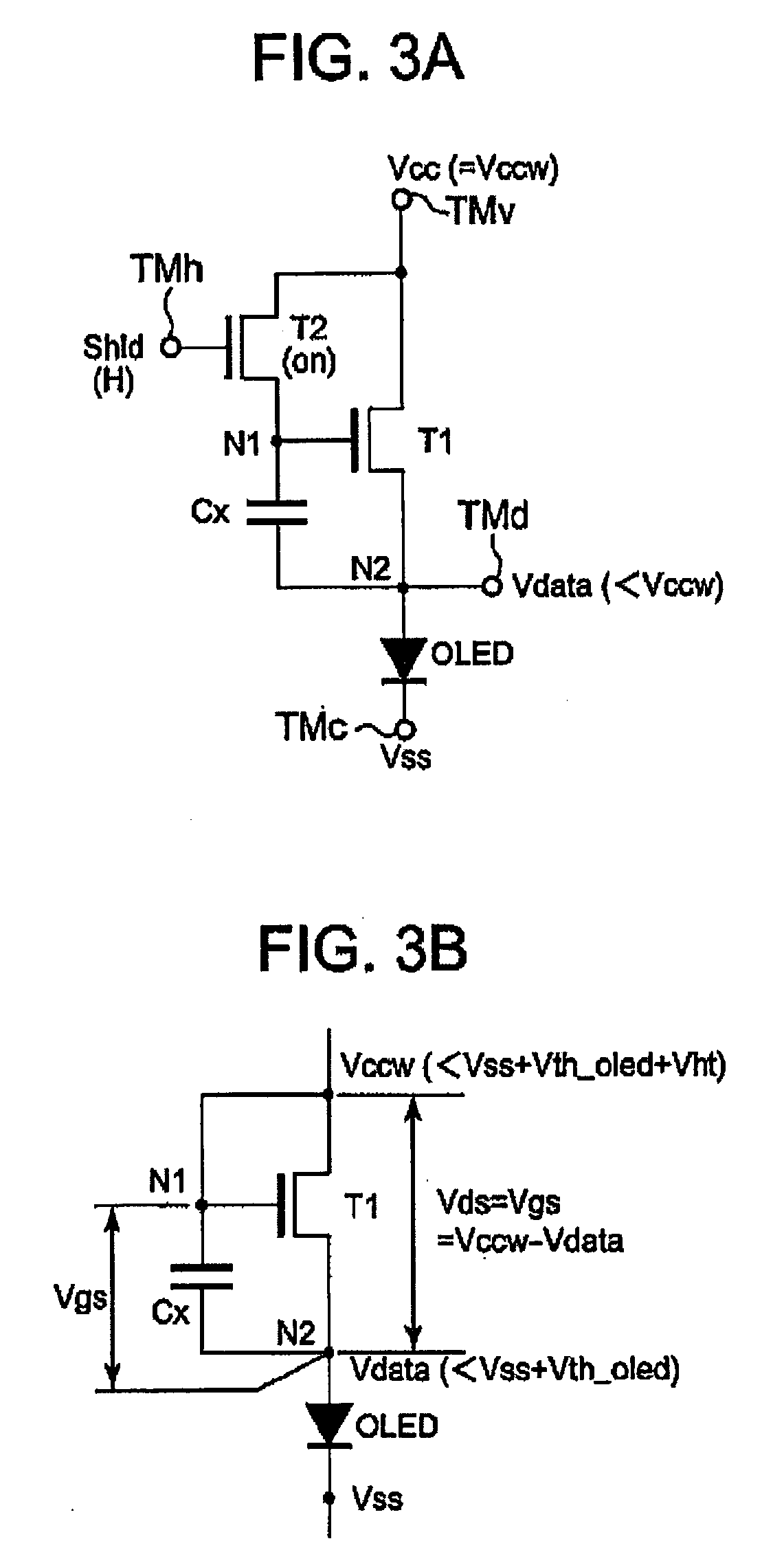 Display apparatus and method for driving the same, and display driver and method for driving the same
