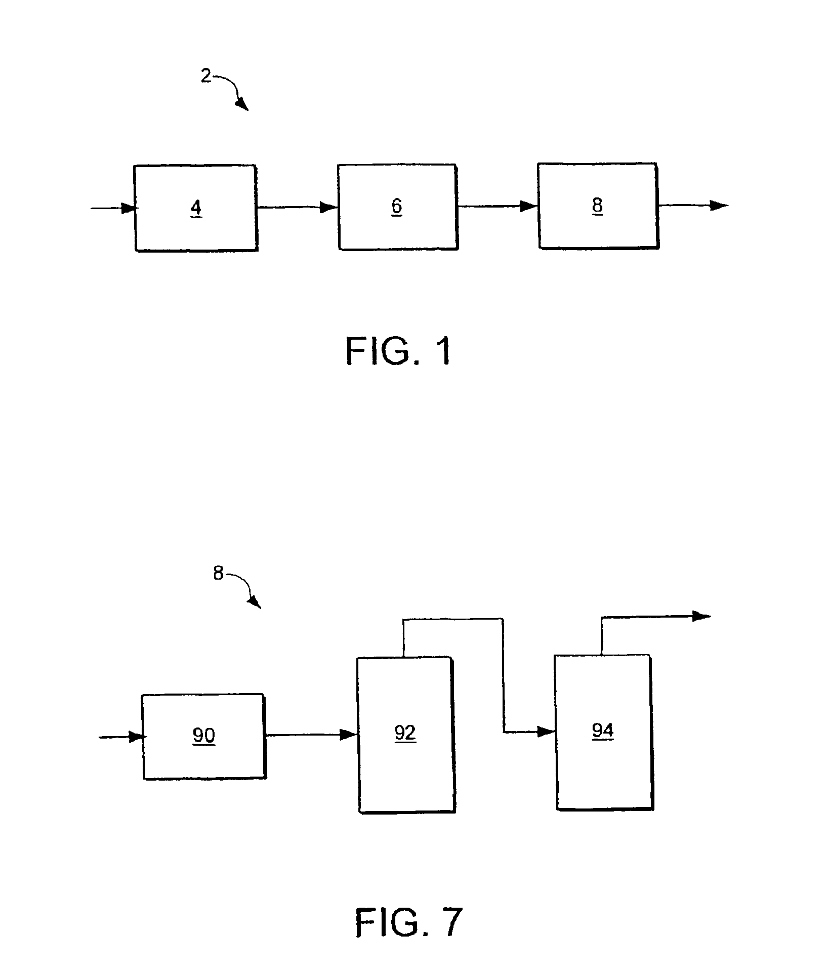 Process and apparatus for recovering sulphur from a gas stream containing hydrogen sulphide