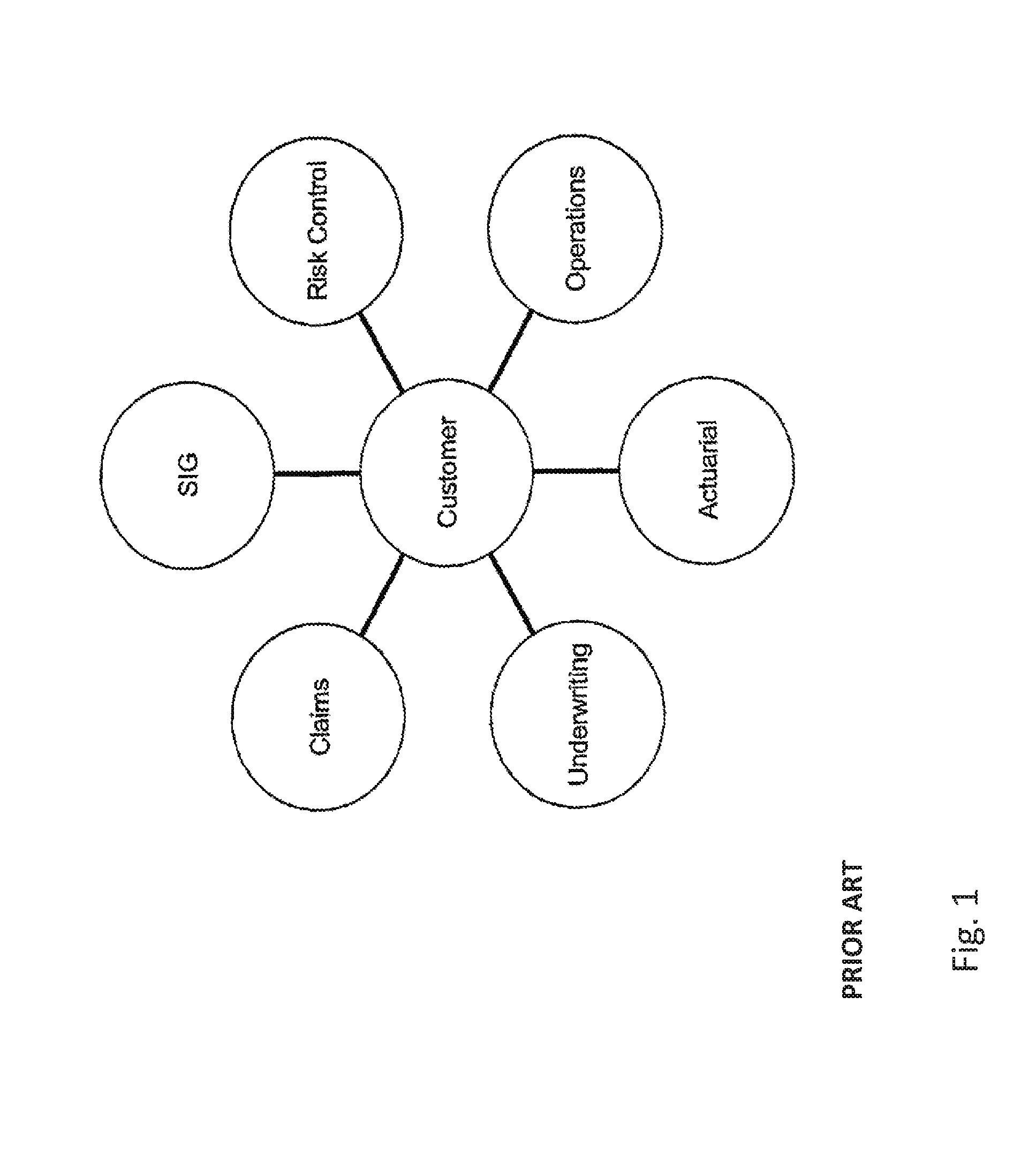 Surveillance and positioning system