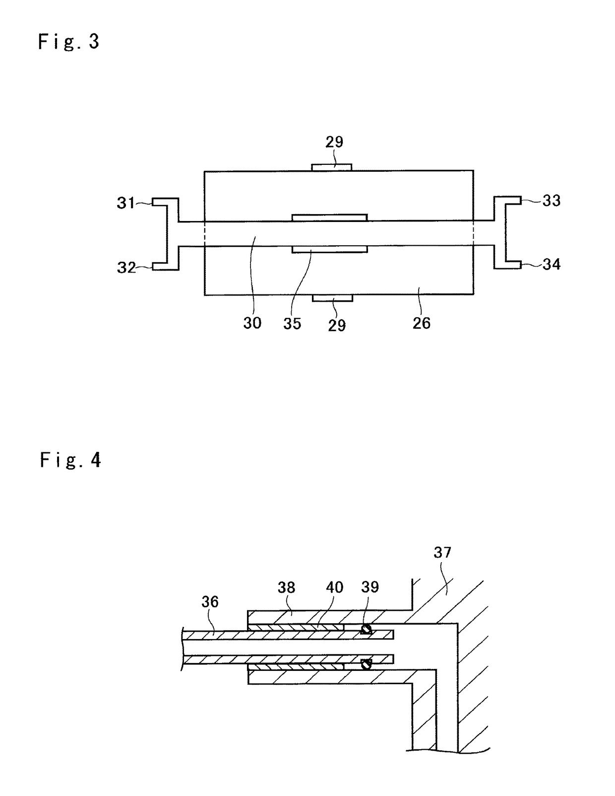 Lubrication device for belt-driven continuously variable transmission