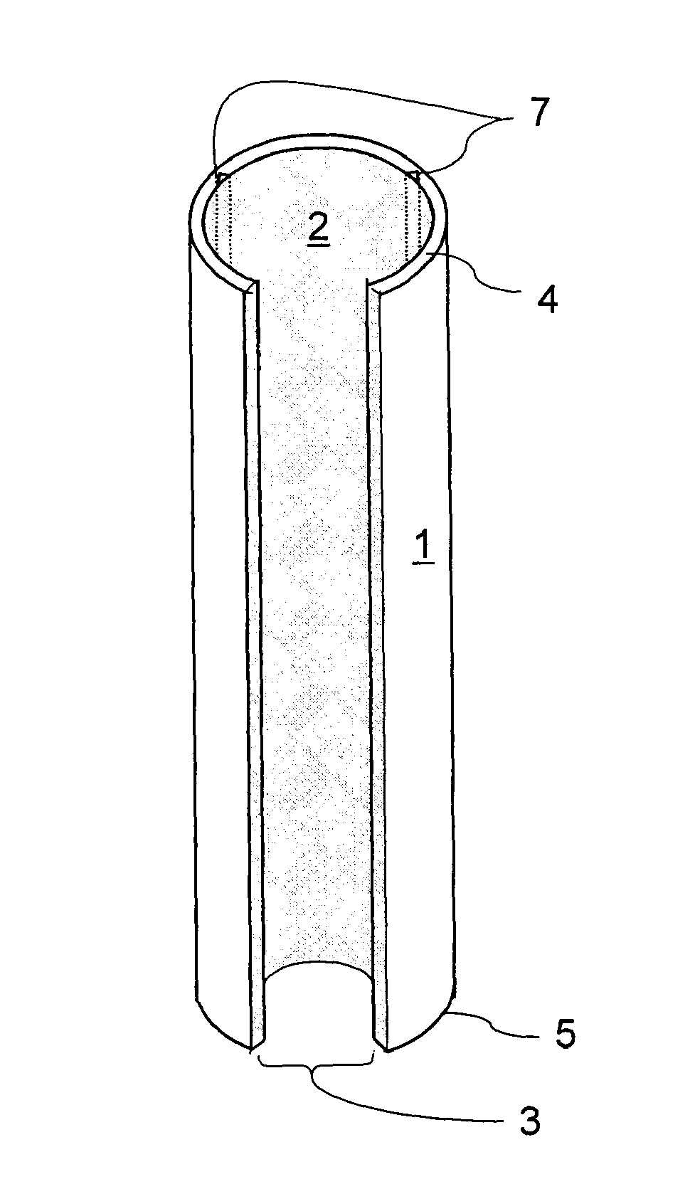 Encasement devices and methods for planting mangroves
