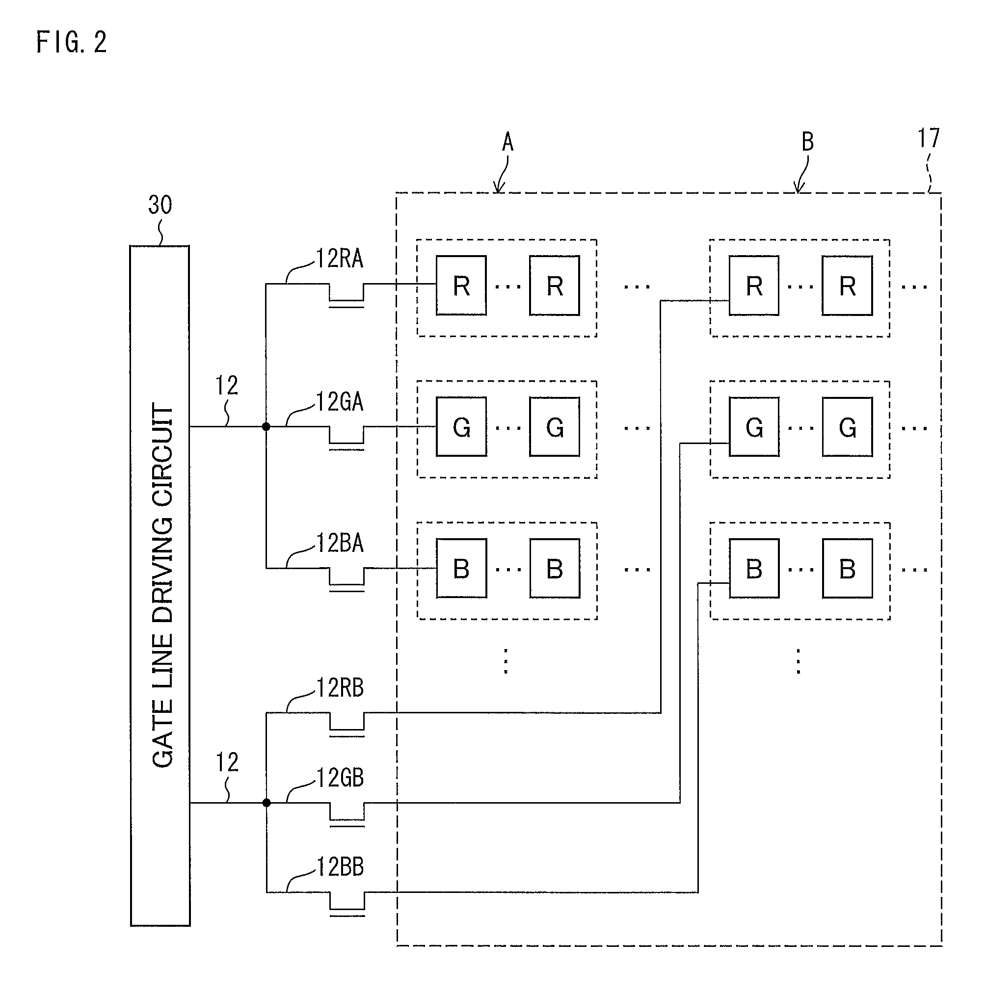 Display apparatus