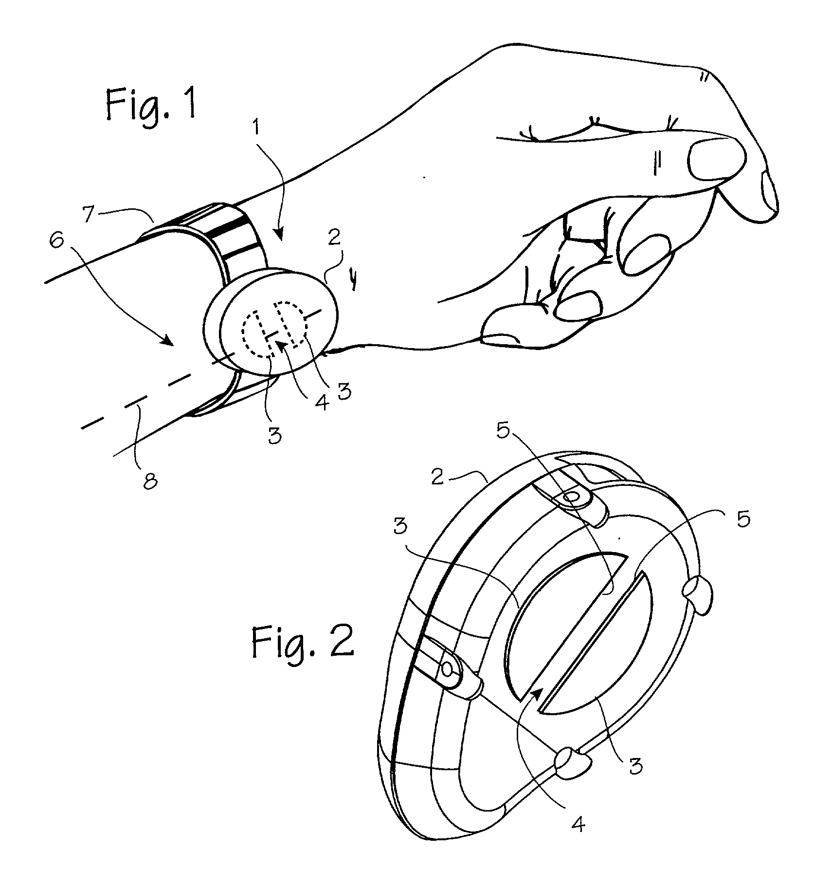 Hydrogel and scrim assembly for use with electro-acupuncture device with stimulation electrodes