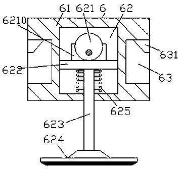 bridge construction equipment