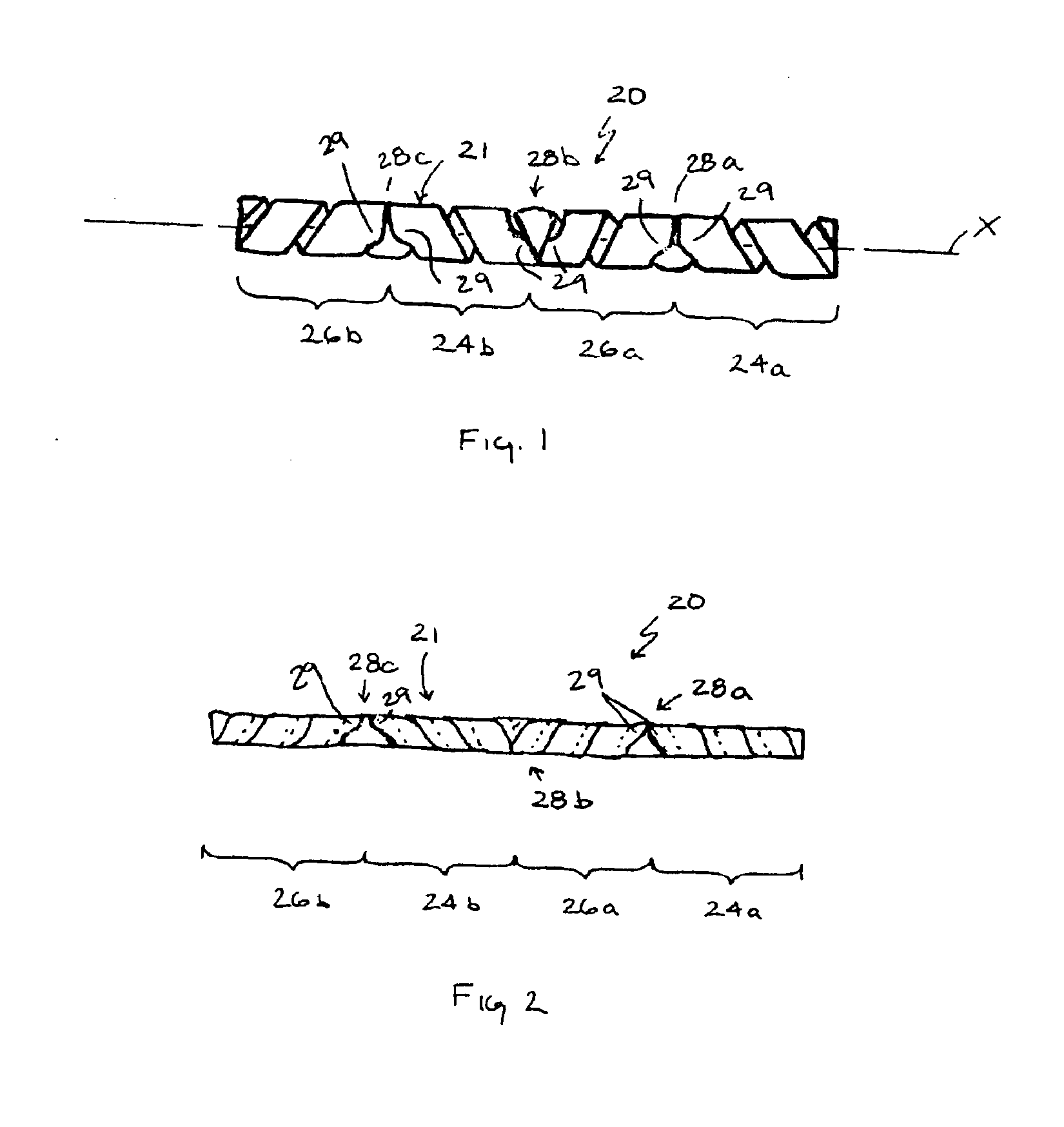 Vascular Prosthesis and Methods of Use