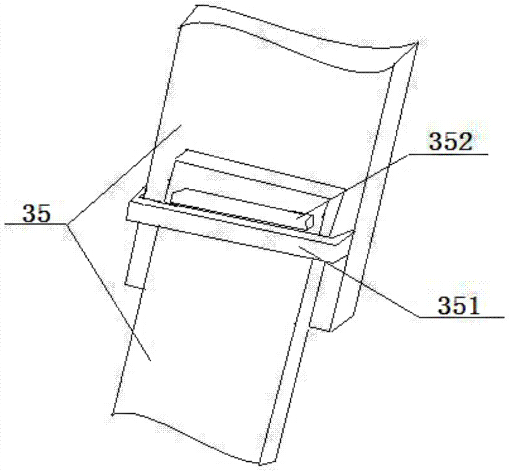 Duplexer with Circulating Heating