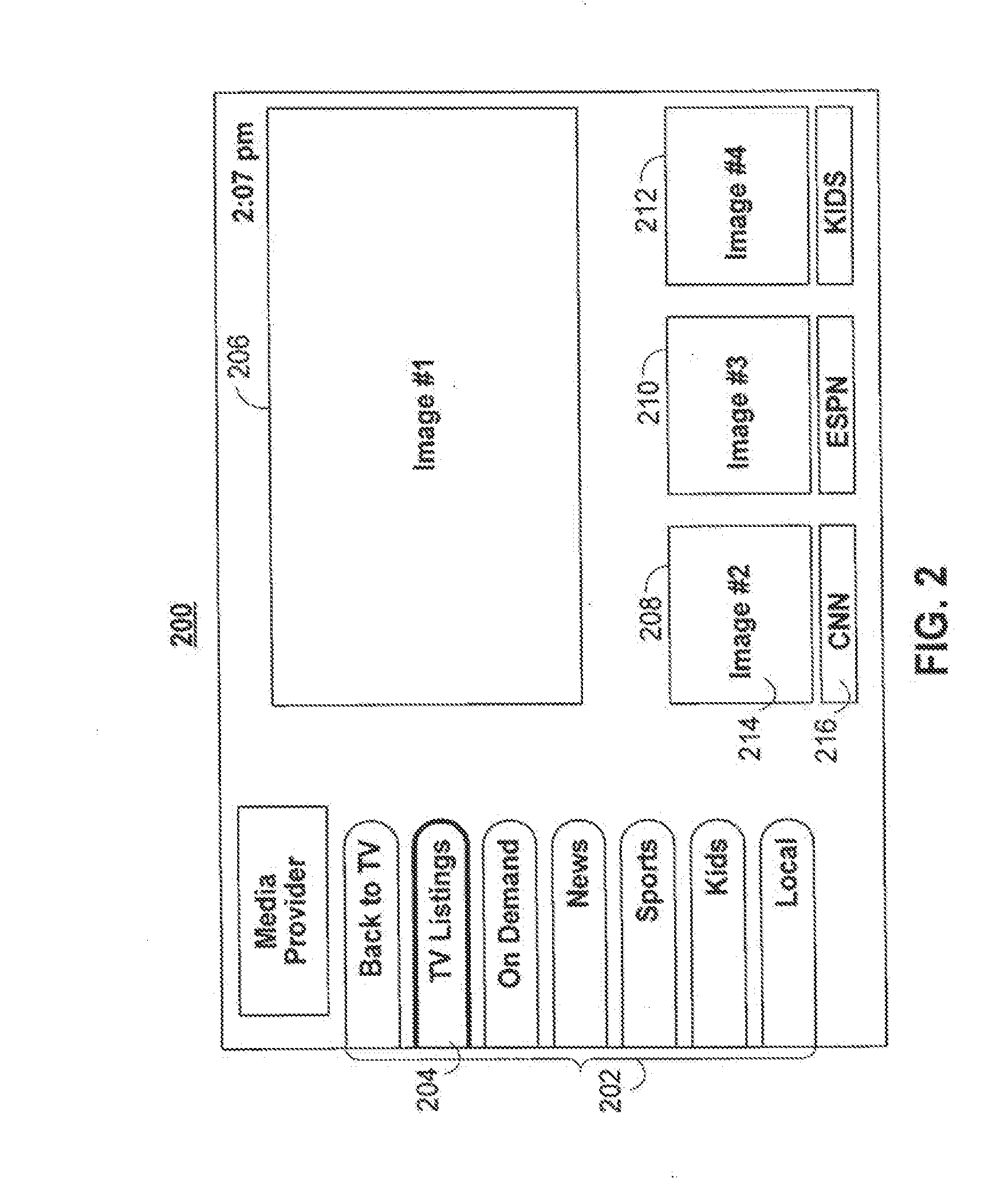 Systems and methods for providing remote access to interactive media guidance applications