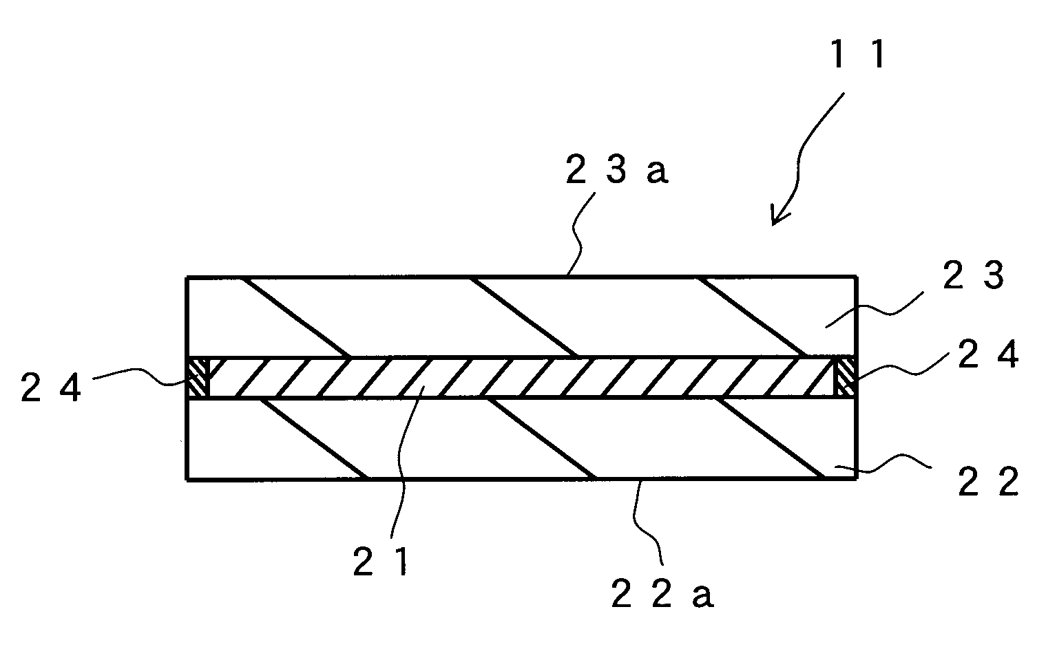 Process for producing titanium-containing metal oxide, hologram recording material, process for producing the same, and hologram recording medium