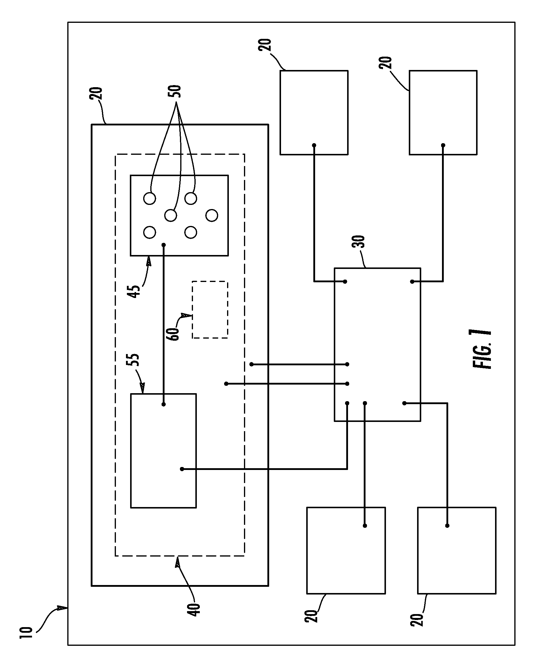 Progressive gaming system and method of use