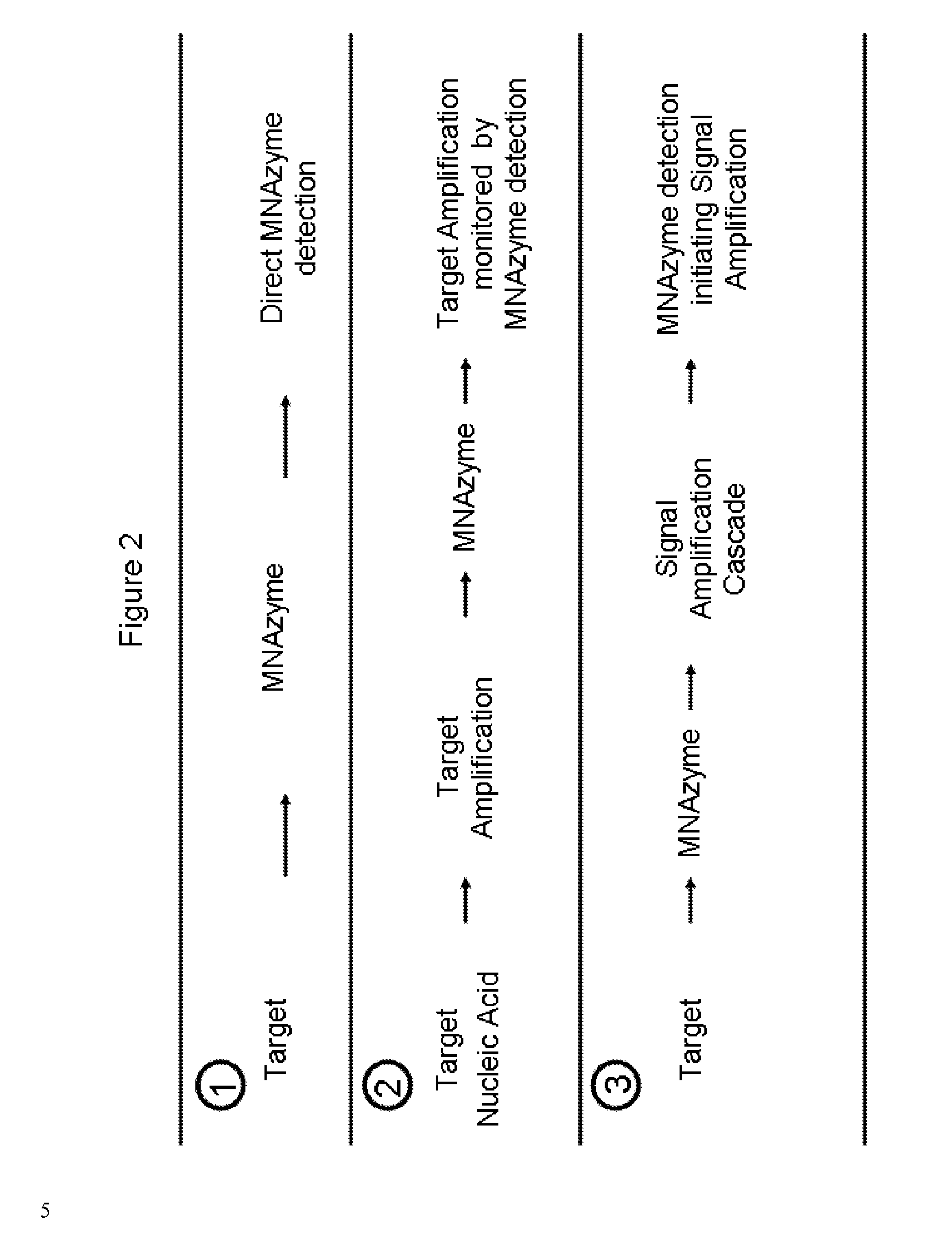 Multicomponent nucleic acid enzymes with cleavage, ligase or other activity and methods for their use