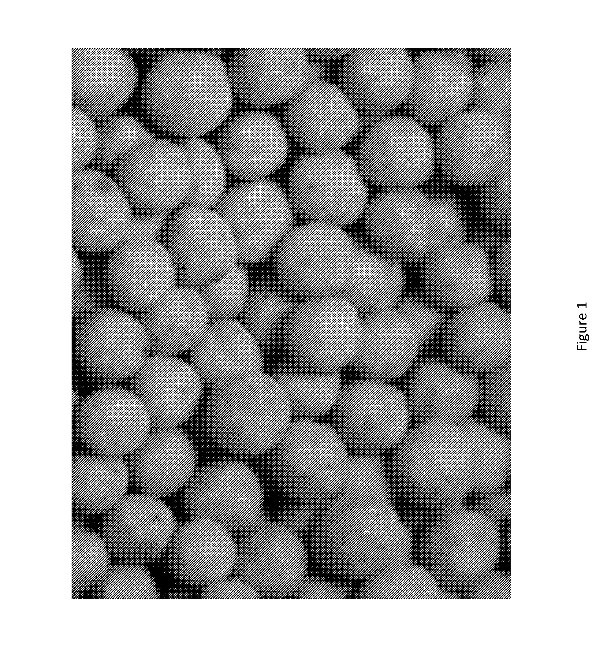 Spherical pellets containing common clay particulate material useful as a proppant in hydraulic fracturing of oil and gas wells