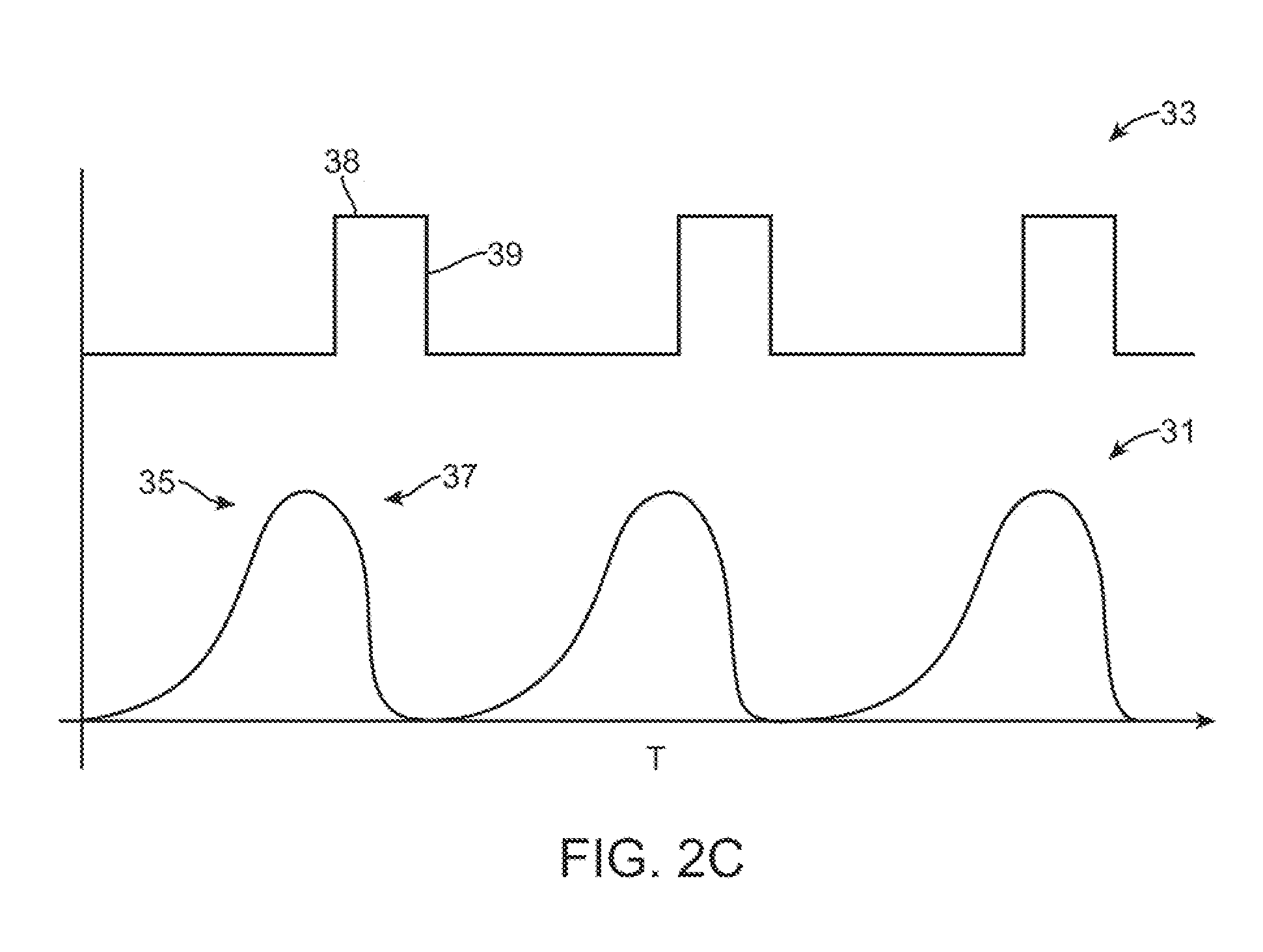Extendable airflow restriction system