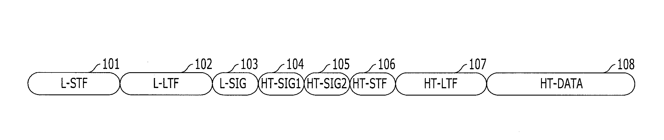 Apparatus and method for detecting signal in wireless communication system