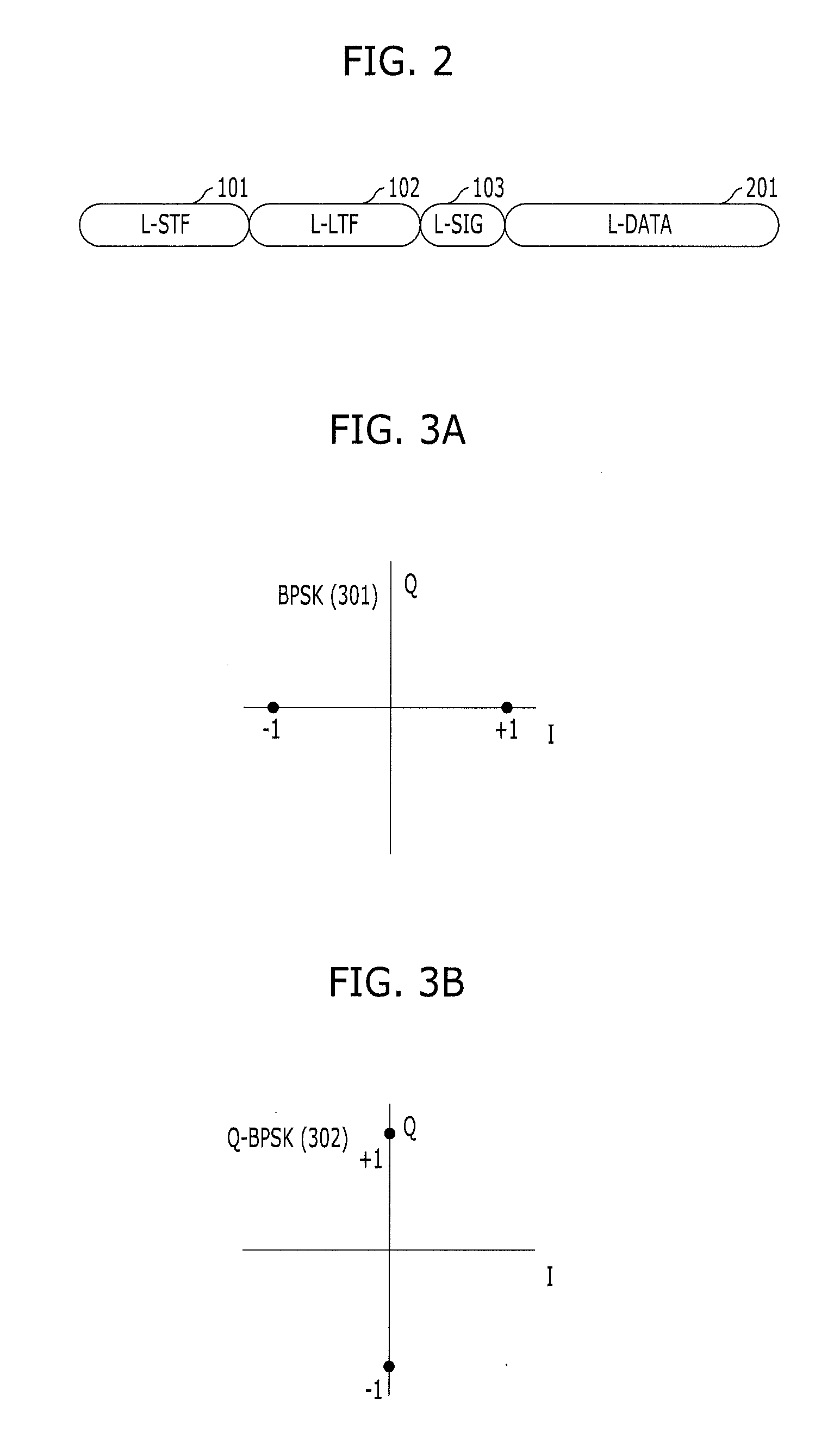 Apparatus and method for detecting signal in wireless communication system