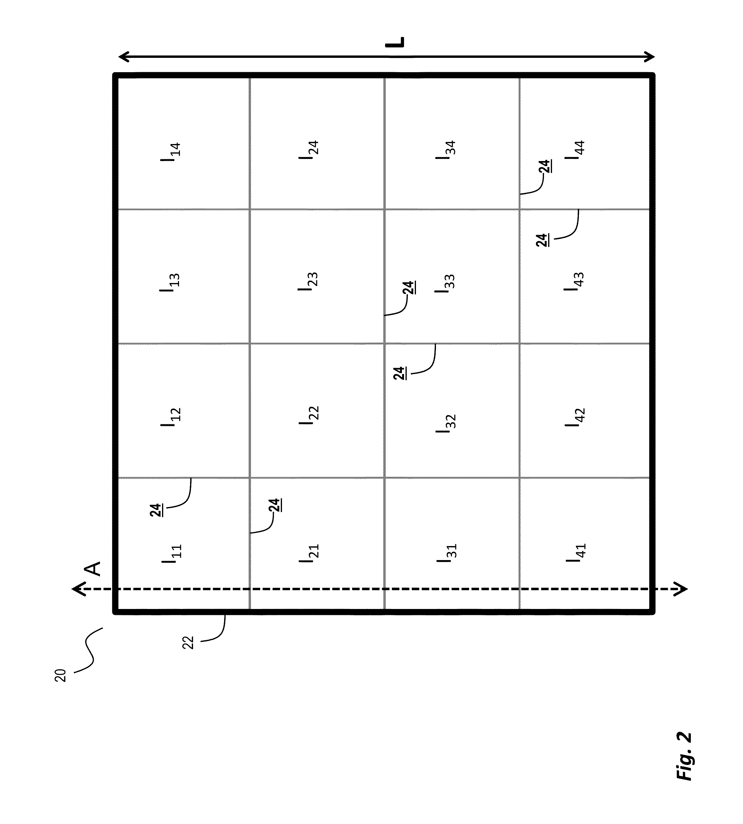 Systems and methods for monolithically isled solar photovoltaic cells and modules