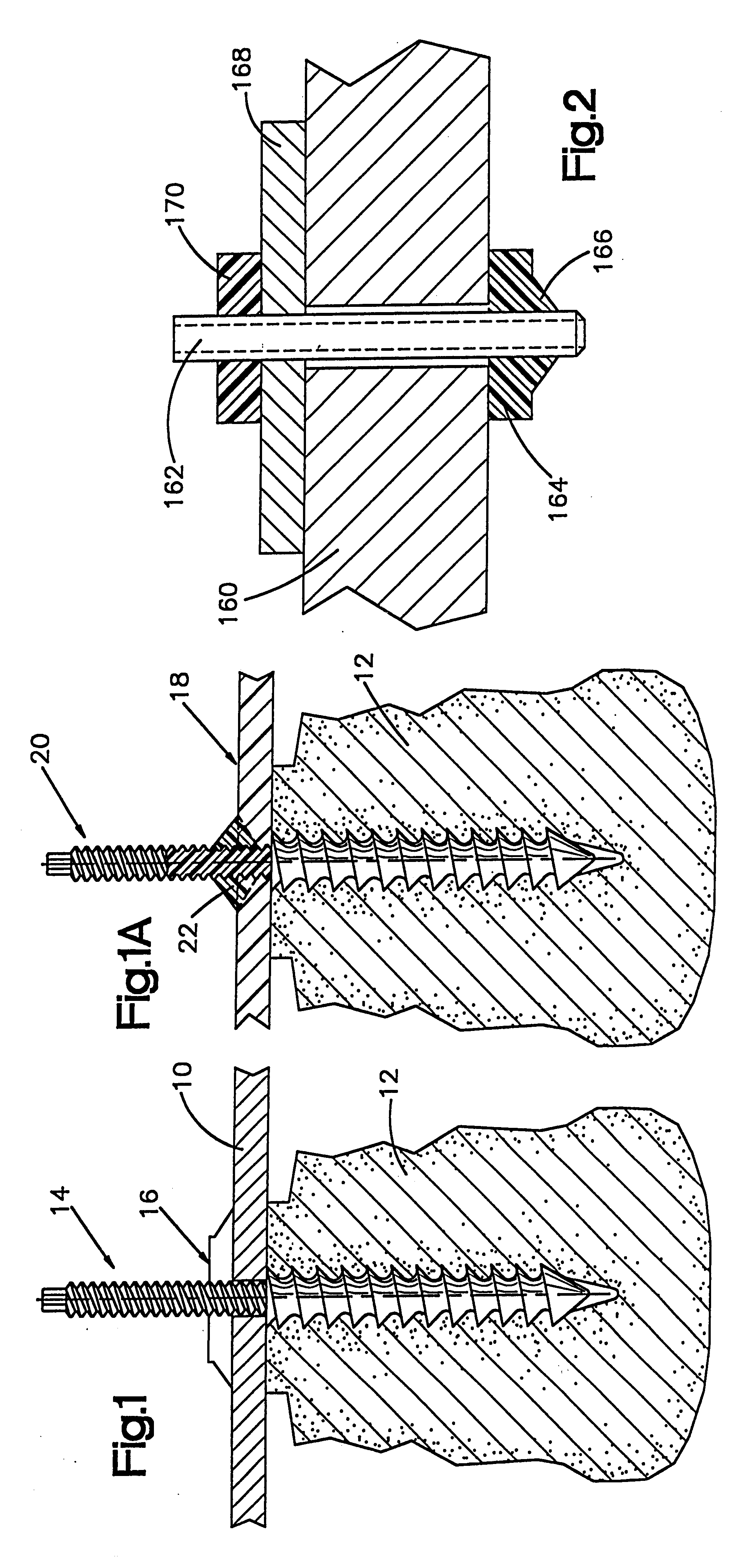 Surgical devices assembled using heat bondable materials