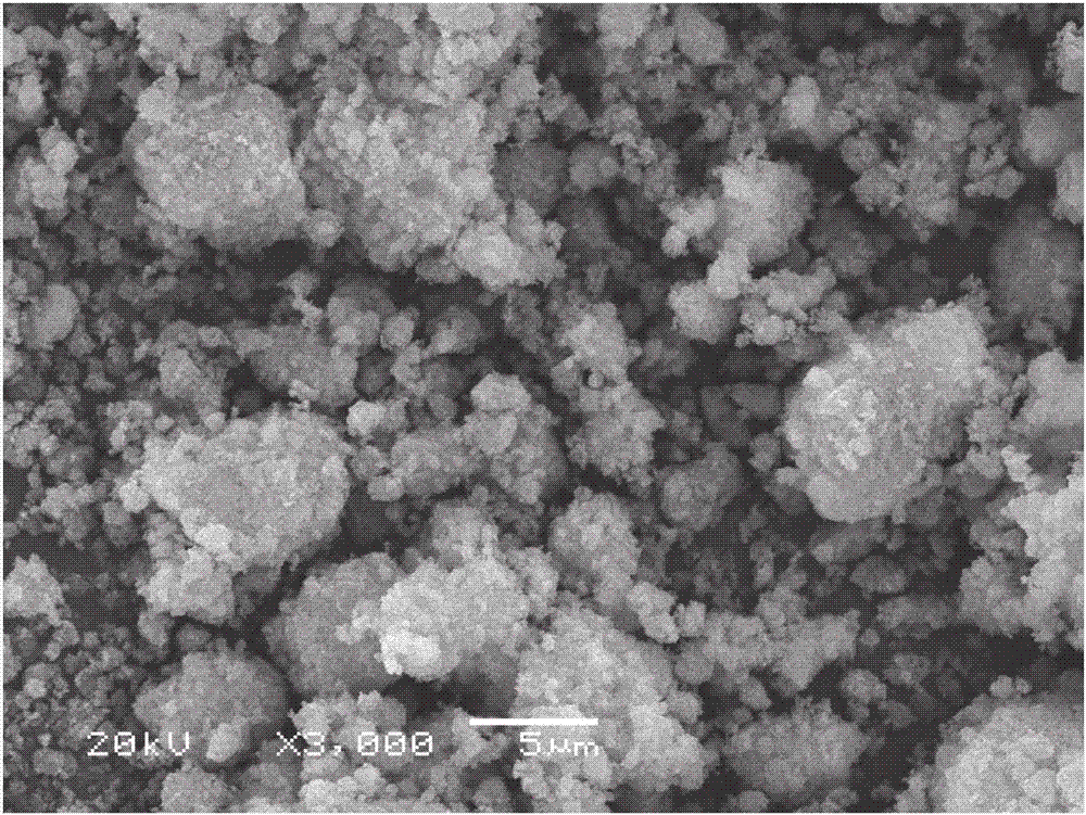 Sodium vanadium pyrophosphate/carbon composite positive electrode material, and preparation and application thereof
