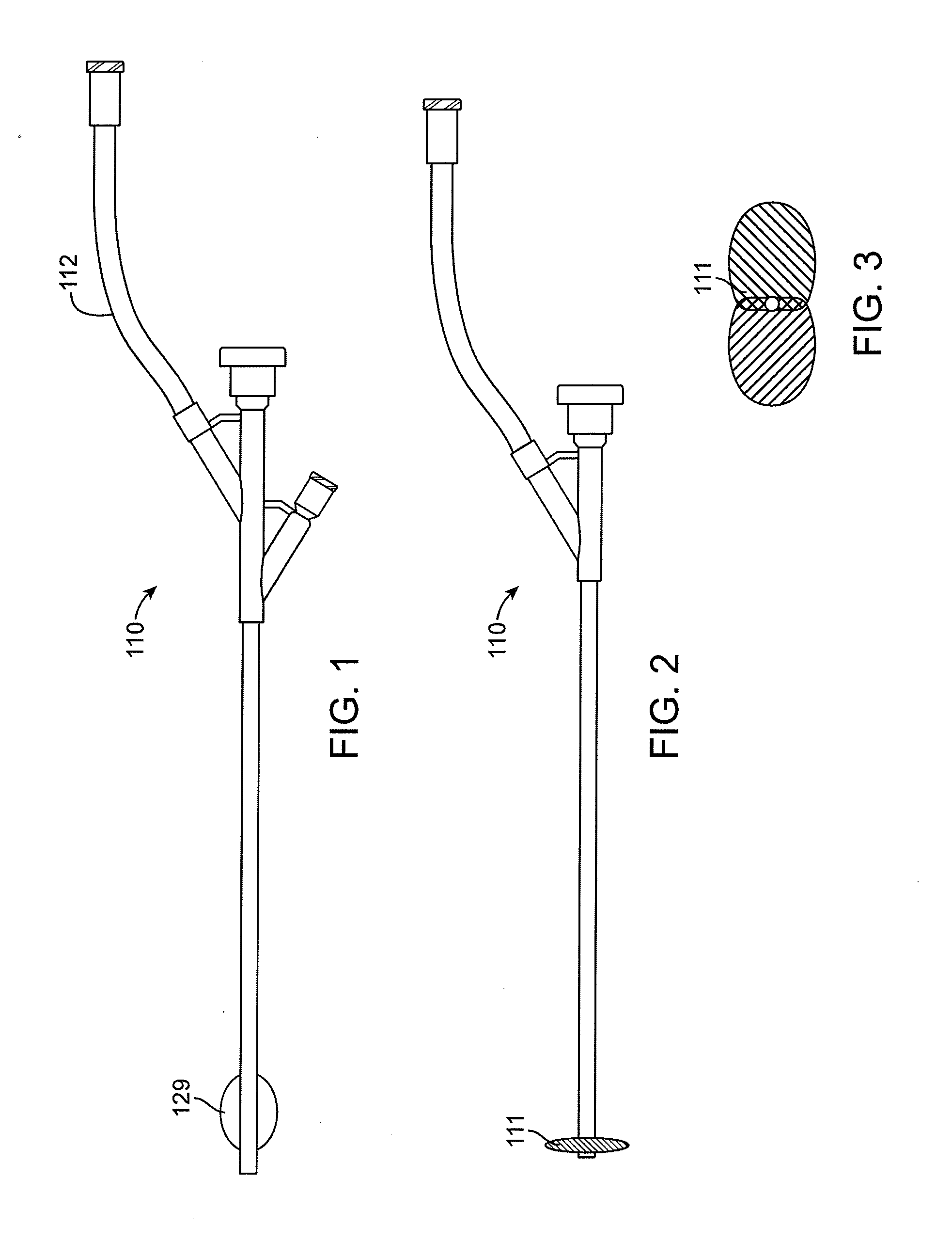 Systems and methods for transcatheter aortic valve treatment