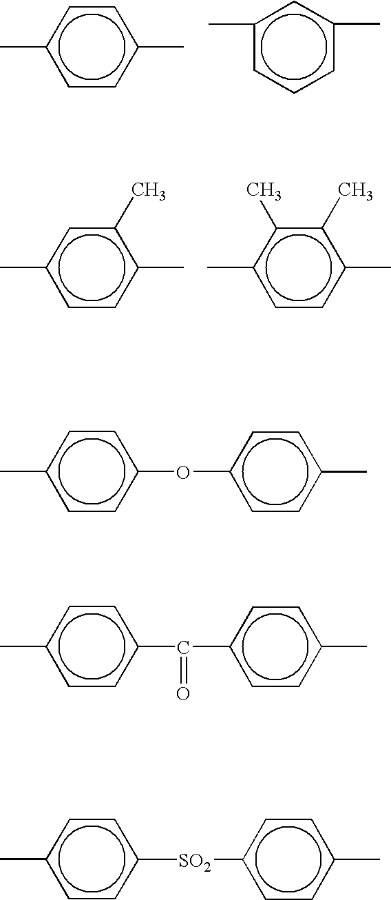 Polyarylene sulfide resin composition and a molded article formed therefrom