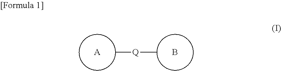 Method for producing an optical filter