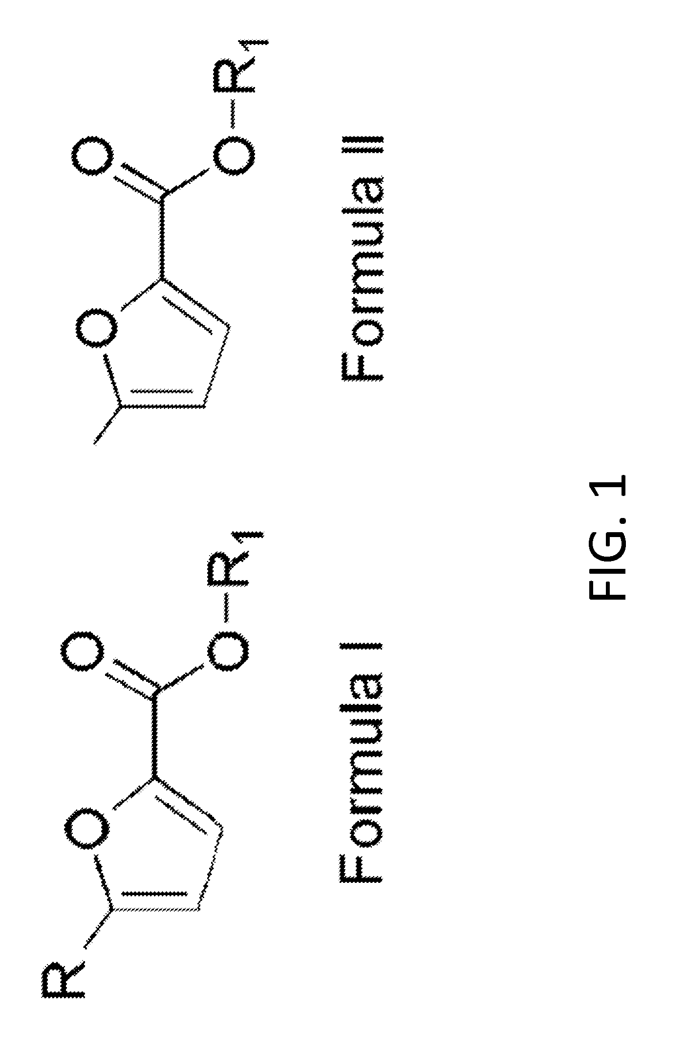Fuels and fuel additives comprising ester derivatives of 5-methyl-2-furoic acid