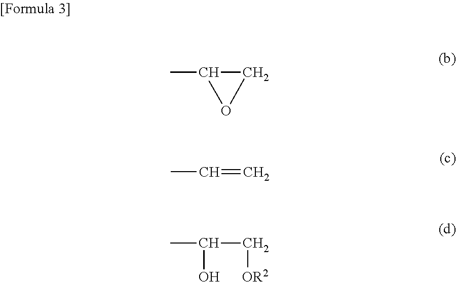 Photosensitive resin composition for forming biochip, and biochip