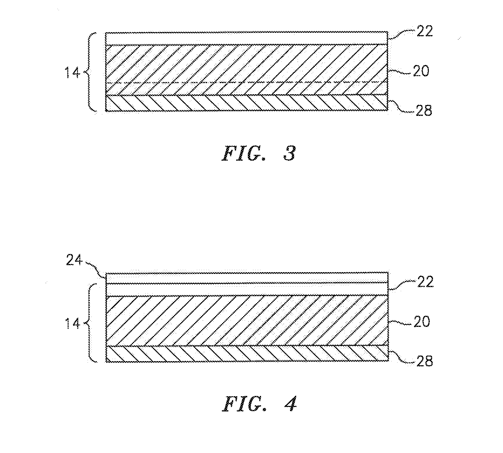 Integrated Membrane Lamination and UV Exposure System and Method of Using the Same