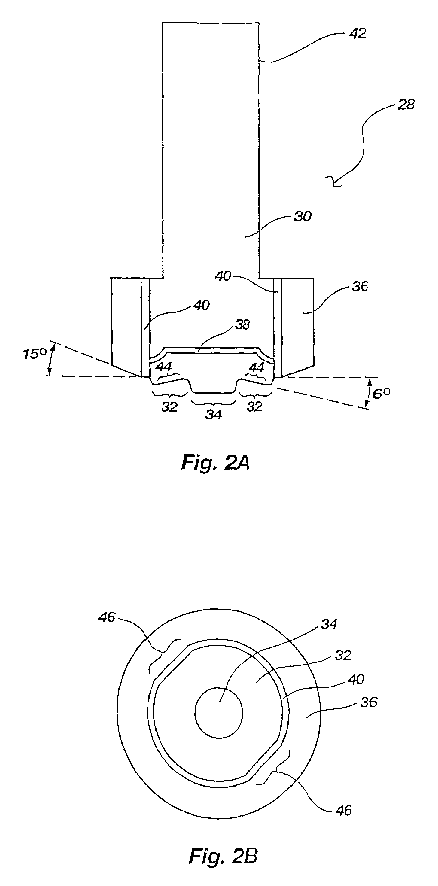 Friction stir welding using a superabrasive tool