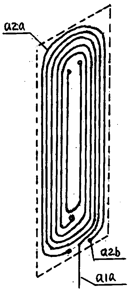 Manufacturing method of simple, quick, temperature-adjustable and timing tap hot water steam device