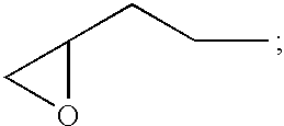 Ink jet ink composition