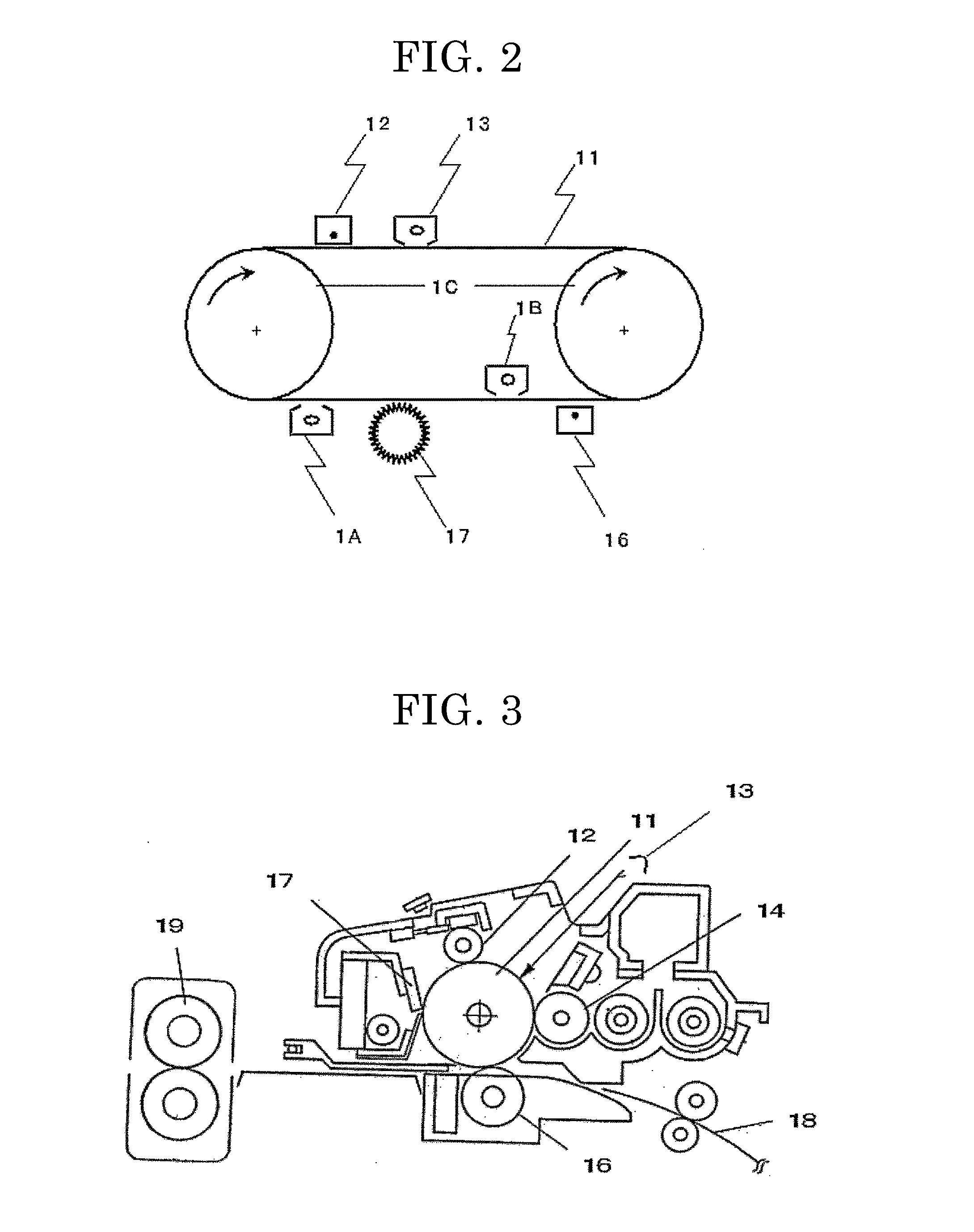 Electrophotographic photoconductor, production method of the same, image forming apparatus, and process cartridge
