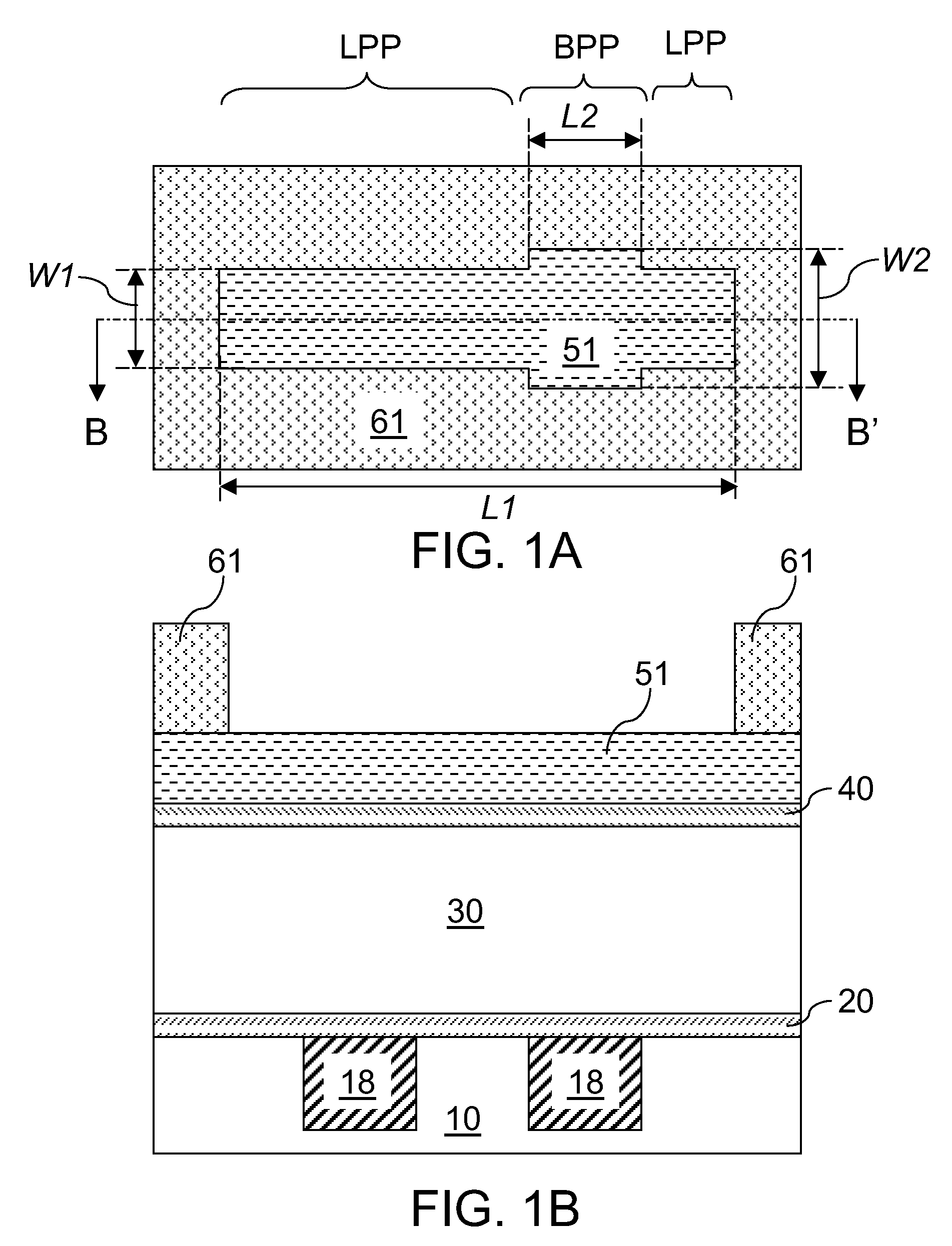 Dual damascene metal interconnect structure having a self-aligned via