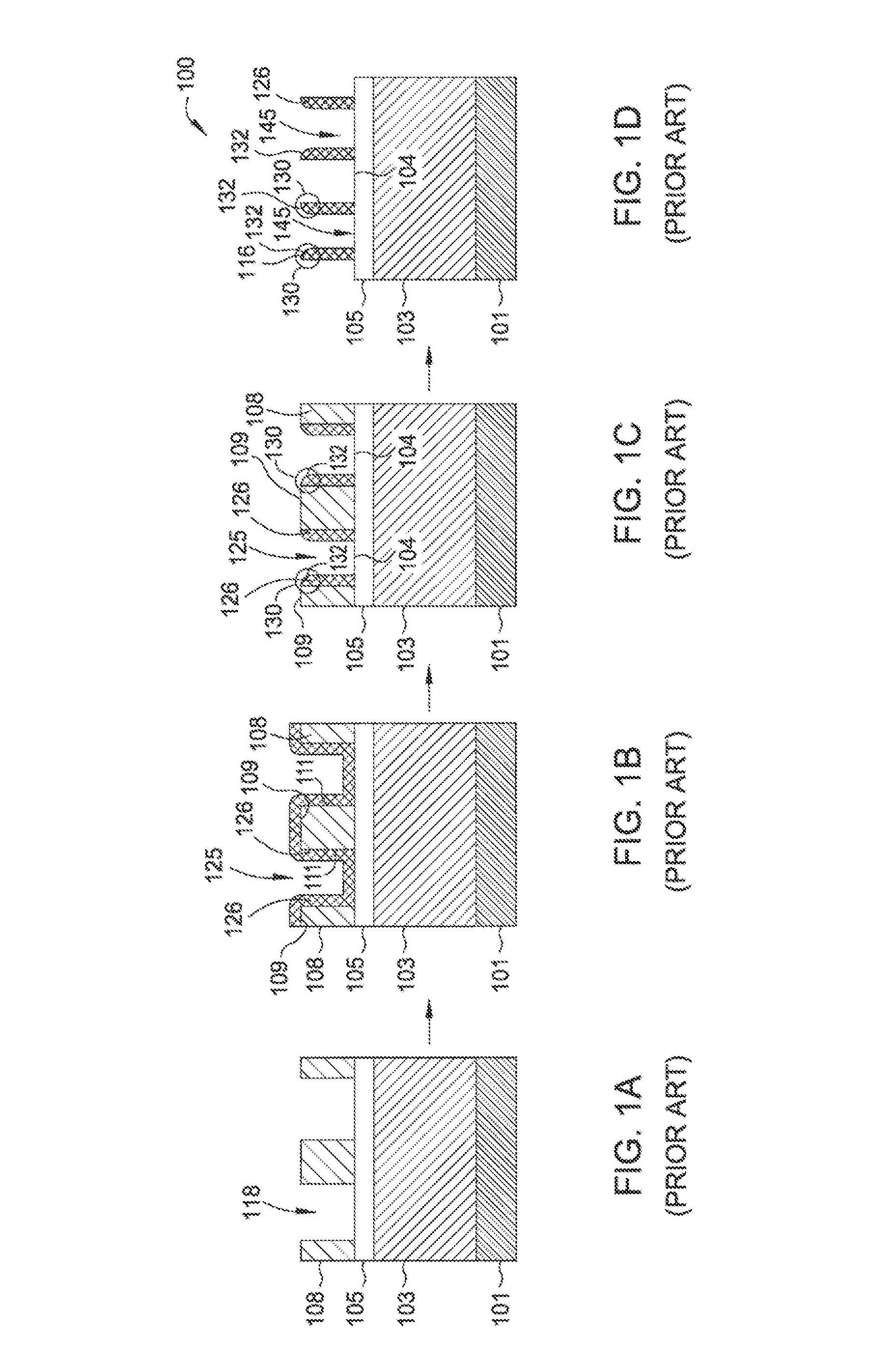 Apparatus and methods for spacer deposition and selective removal in an advanced patterning process