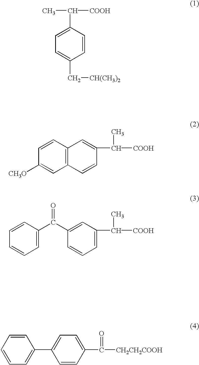 P-hydroxyphenyl propionic acid derivatives as antiproliferative agents