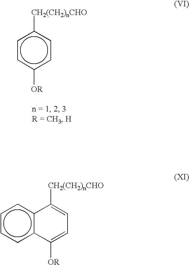 P-hydroxyphenyl propionic acid derivatives as antiproliferative agents