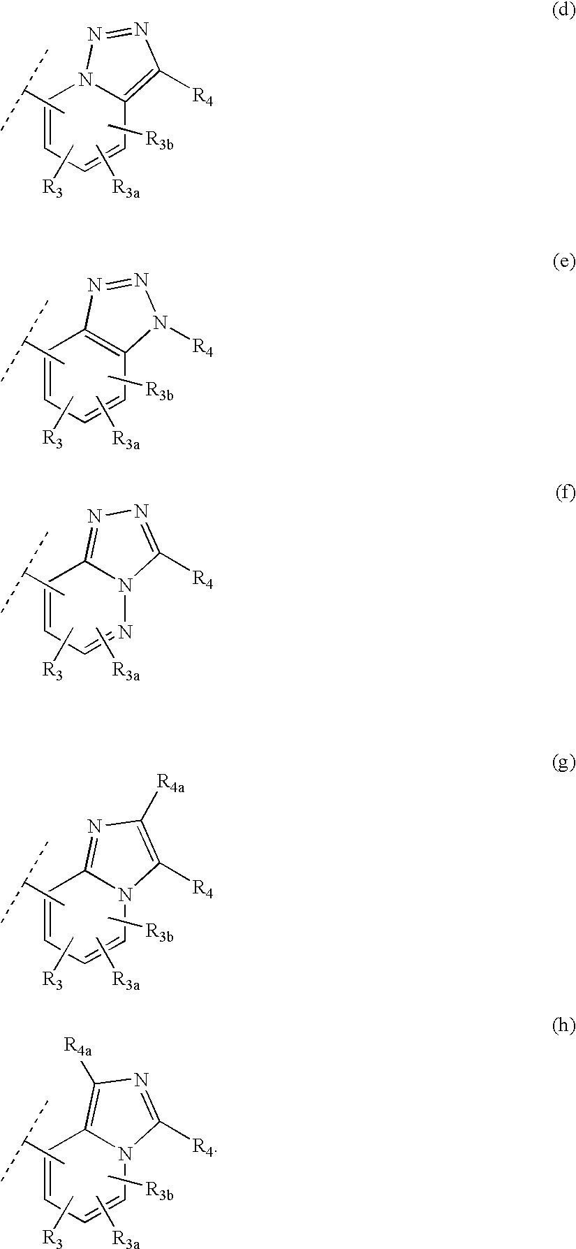 Heteroaryl 11-beta-hydroxysteroid dehydrogenase type I inhibitors