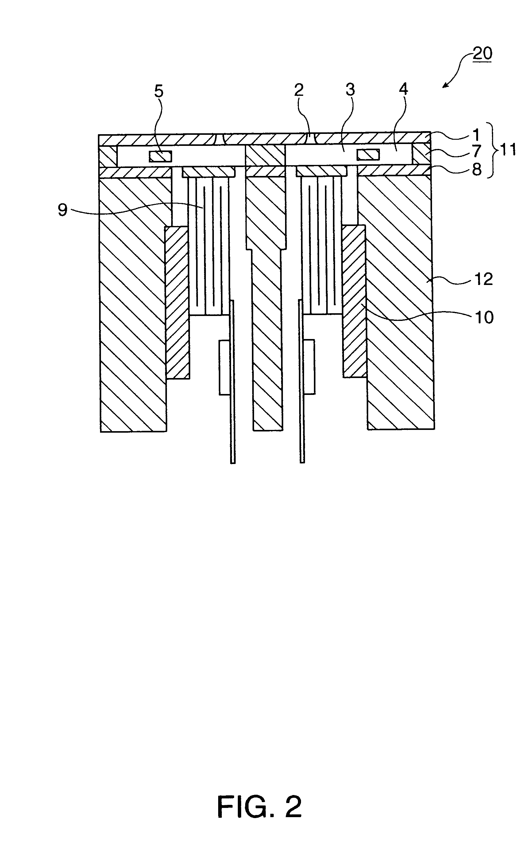Device manufacturing apparatus and method, and driving method for device manufacturing apparatus